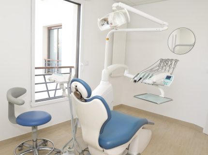  Dr Michael Gozlan Dentiste à Nogent sur Marne 9